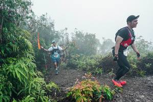 BIB: 
                            <button type="button" onclick="openModal(26271686)" class="btn btn-primary btn-sm float-right btn-popup" data-toggle="modal" data-target=".modal-high-quality">
                        <i class="fas fa-shopping-cart"></i> Add to Cart
                    </button>
                                            <button type="button" onclick="isThisMe(26271686, true)" class="btn btn-success btn-sm float-right btn-popup btn-isme hidden" data-toggle="tooltip" data-placement="bottom" title="นี่คือรูปของคุณใช่ไหม คลิกที่นี่เพื่อเอาเข้าอัลบั้ม">
                        <i class="fas fa-plus"></i> Add to album
                    </button>
                    <button type="button" onclick="isThisMe(26271686, false)" class="btn btn-warning btn-sm float-right btn-popup btn-isnotme hidden">
                        <i class="fas fa-ban"></i> Remove from album
                    </button>